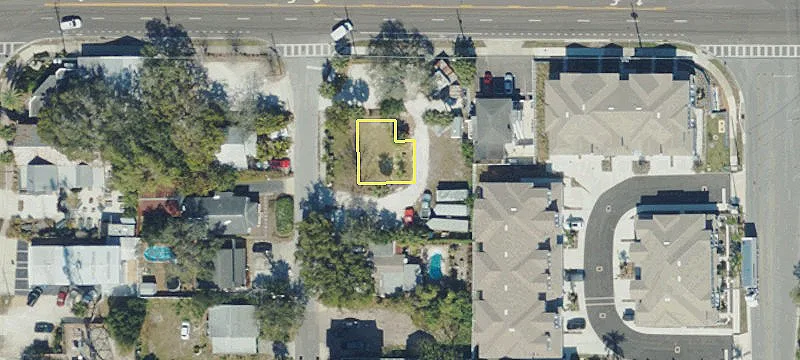 987 Howard Ave