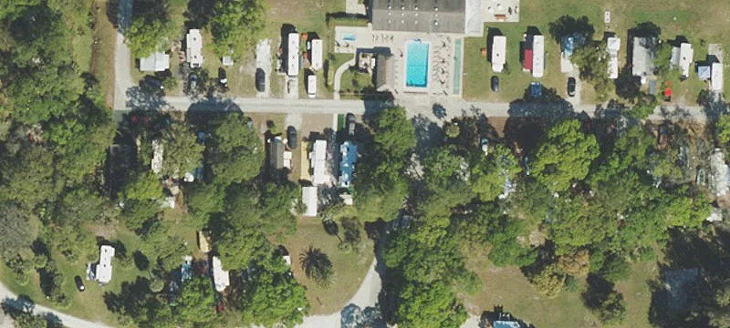 8800 Okeechobee Rd