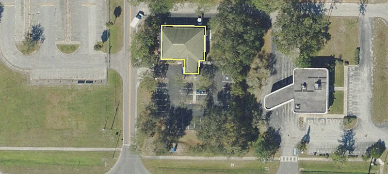 310 Alexander St
