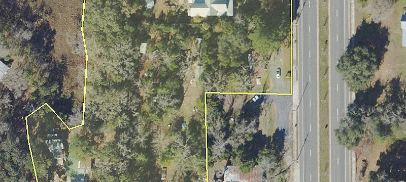 14130 Us Hwy 301