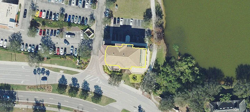 8325 Lakewood Rnch Blvd, Unit 1