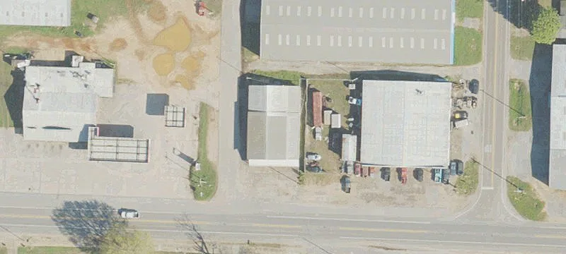 3984 Hwy 4th 4