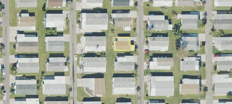 4658 Whispering Pnes Blvd