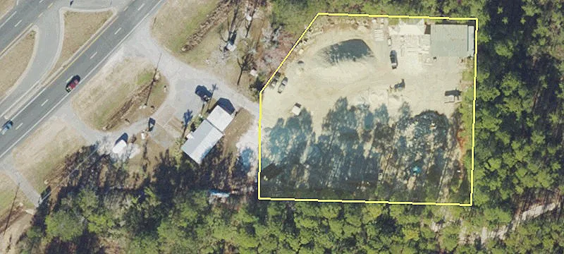 19323 Us Hwy 331st S