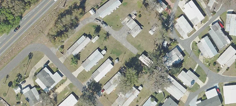 10212 County Rd 44