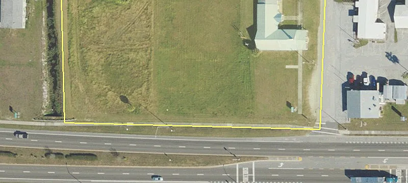 757 Us Hwy 27