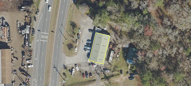 542672 Us Hwy 1st 1