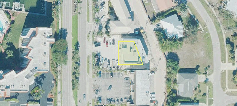297 Collier Blvd