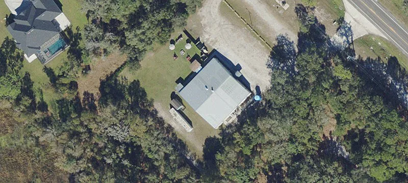 9398 Us Hwy 98th N