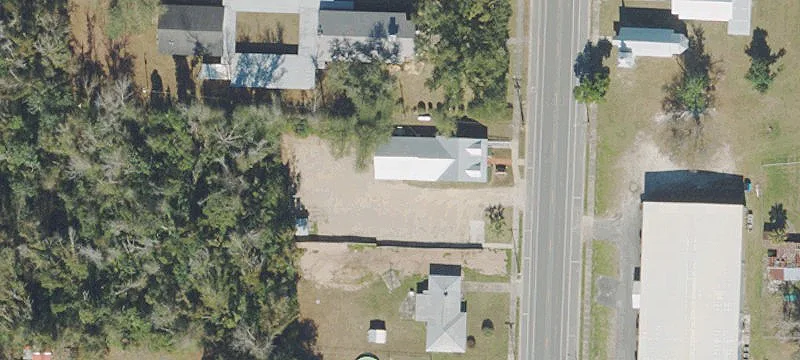 403 Hwy 71