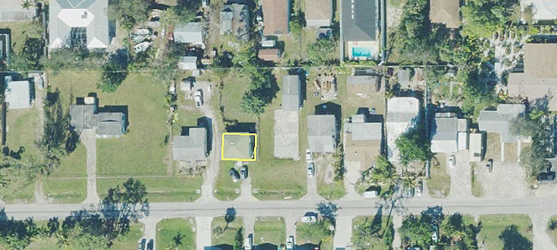 2789 Storter Ave