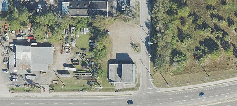 3730 State Rd 46