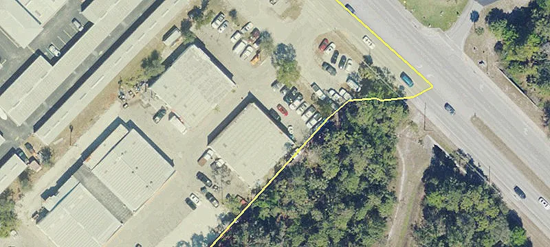 26334 Old 41st Rd