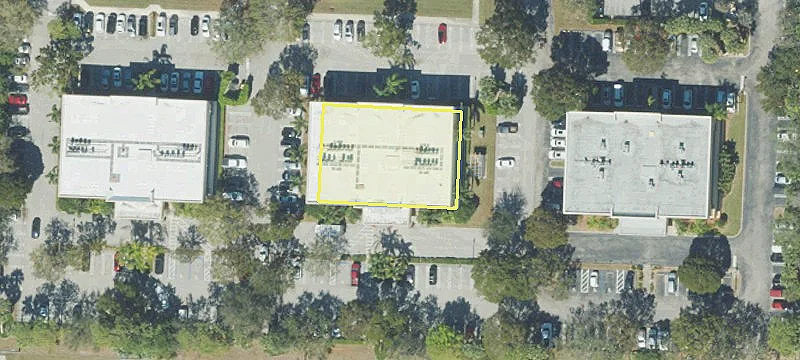 12977 Southern Blvd Ste, Unit 100
