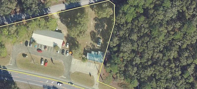 14209 Hwy 40