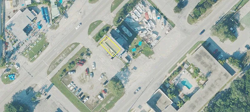 99222 Overseas Hwy