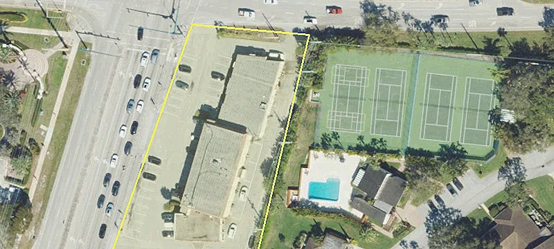 11442 Us Hwy 1st 1