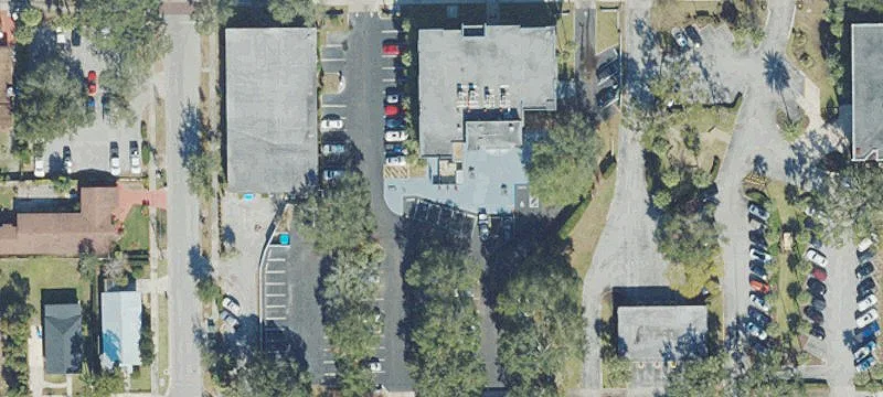 280 Canton Ave