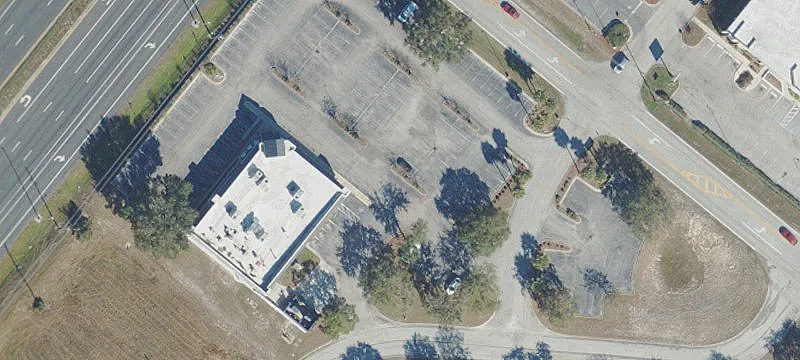 2328 Commercial Way