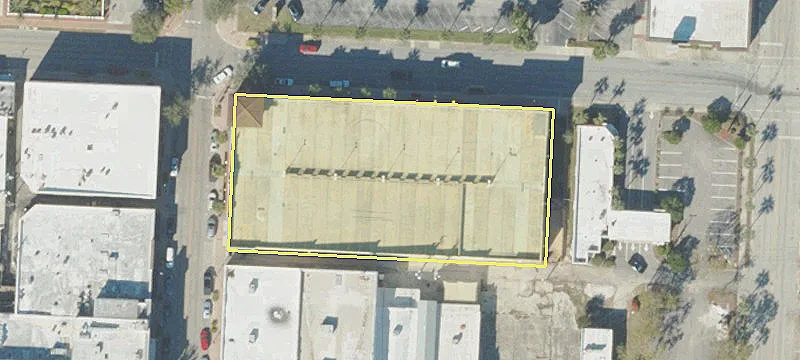 220 Ave A NW A