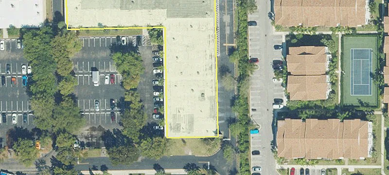 4850 State Rd 7th Ste G104