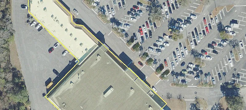 4255 Us Hwy 1st S