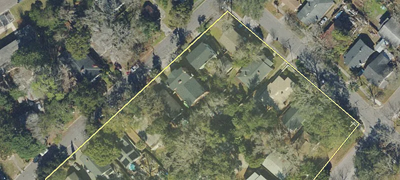 2864 Olga Pl