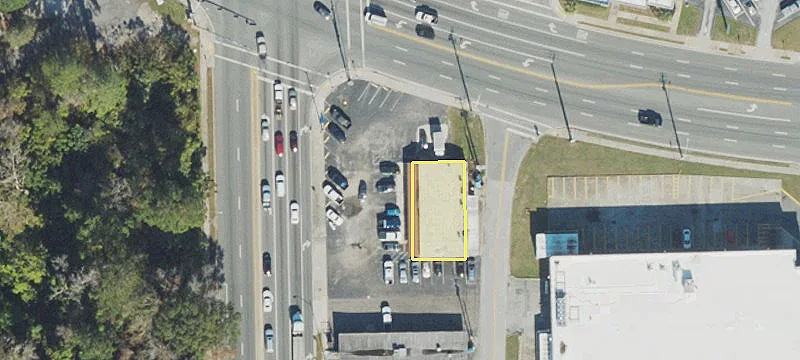 535 Main Blvd