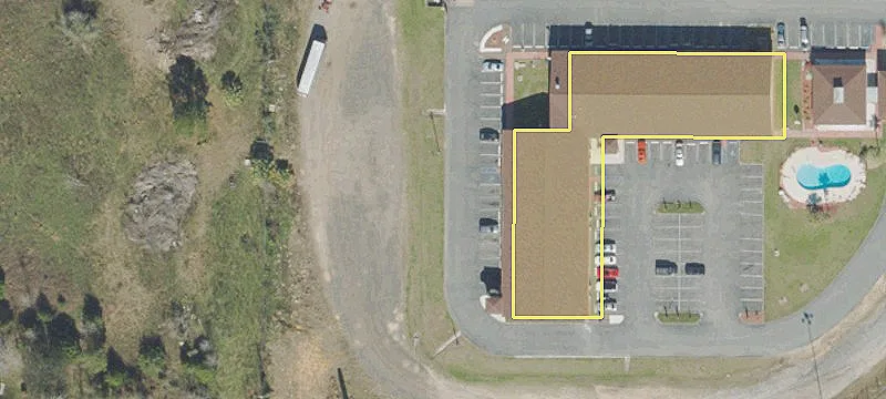 2175 Hwy 71