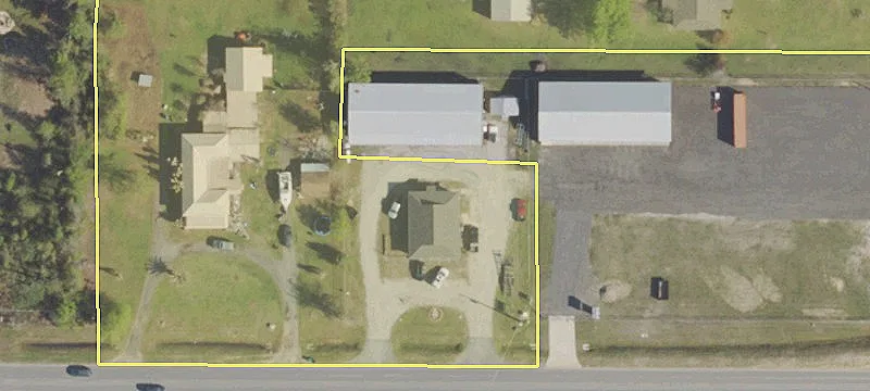 2824 Hwy 2321
