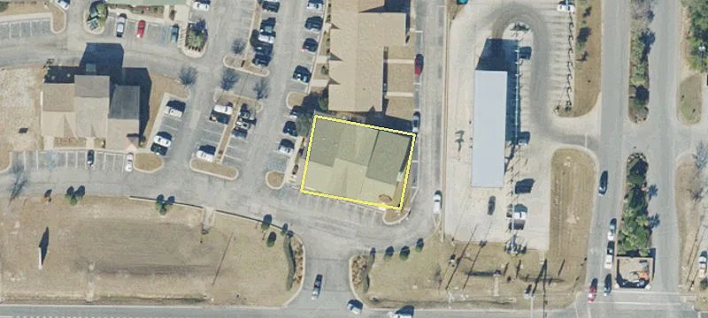 7552 Navarre Pkwy, Unit 2