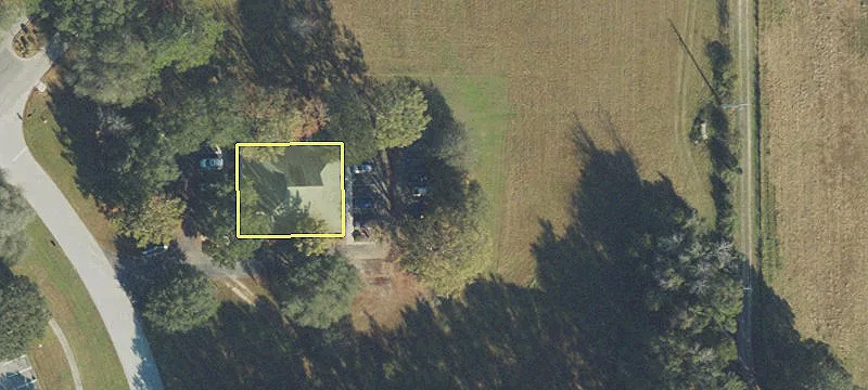 11550 Research Cir