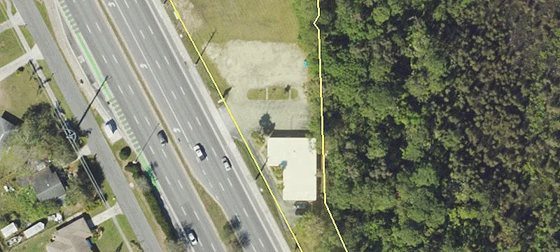 7270 Us Hwy 1st 1