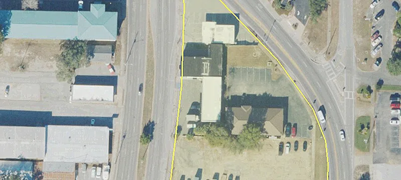 29 Eglin SE Pkwy