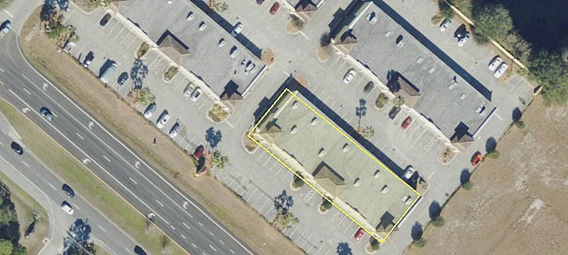 1433 Us Hwy 1b-2