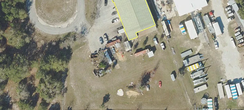 28210 Lk Industrial Blvd