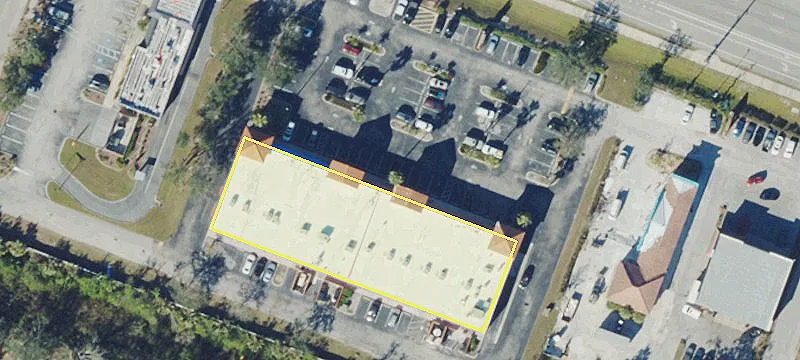 14942 Tamiami Trl