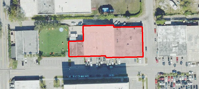 809 1st St, Unit 813