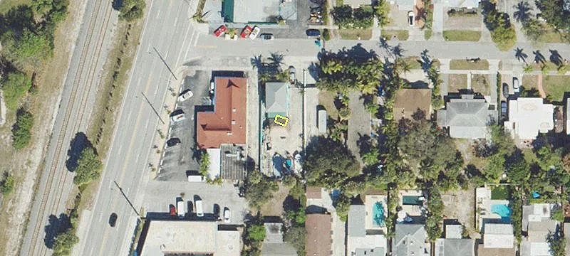 112 Mayfield Rd