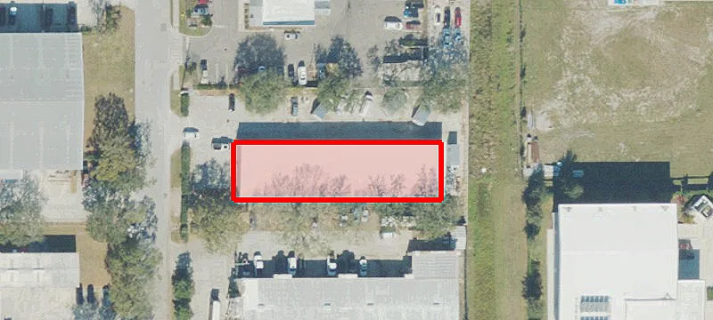 647 Business Park Blvd