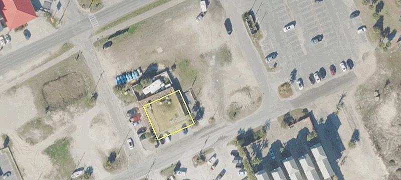 49 Gorrie Dr