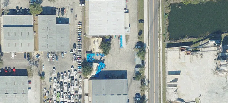 499 Douglas E Rd