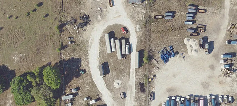 3915 Rogers Industrial Park Rd