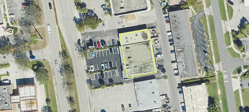 212 Us Hwy 1st 1