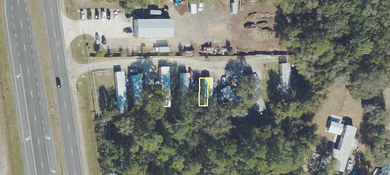 5960 Us Hwy 1st S