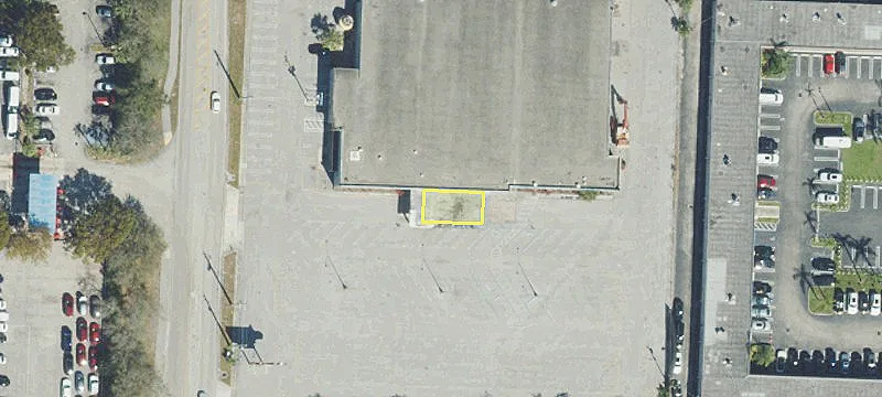 2500 Florida Mango Rd