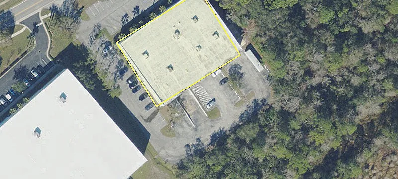 477 Commerce Blvd