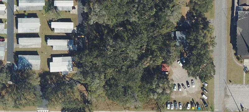 2702 State Rd 60