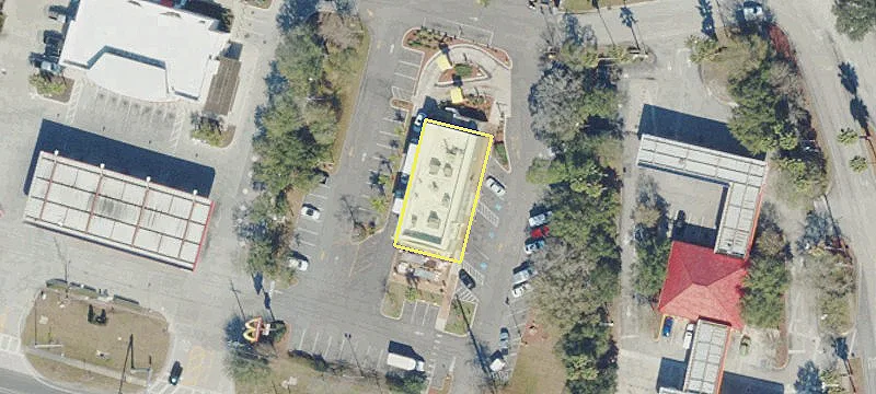 2340 State Rd 16