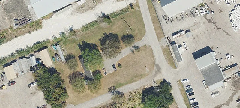 39 Ice Plant Rd